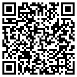 QR Code for Bob's Barber Shop in Vernon Rockville, CT 06066
