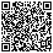 QR Code for Brian O'Donnell Quality Home Improvements in WEATOGUE, CT 06089
