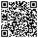 QR Code for The Burd Building in Old Lyme, CT 06371