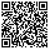 QR Code for C & D Services in Wolcott, CT 06716