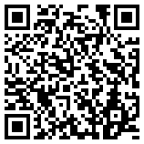 QR Code for C & S Contracting in West Hartford, CT 06107