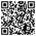 QR Code for Cafe Oasis in Bridgeport, CT 06606