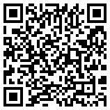 QR Code for Funchal Cafe in Bridgeport, CT 06604