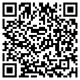 QR Code for California Grocery Store in New Haven, CT 06519