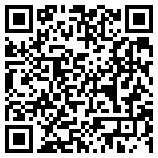 QR Code for Ox Bow Press in Woodbridge, CT 06525