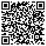 QR Code for Central Systems Inc SPRNKLRS in Higganum, CT 06441