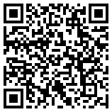 QR Code for Chatham Self Storage in East Hampton, CT 06424