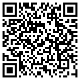 QR Code for Chris Volpe Photography in New Haven, CT 06515