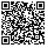 QR Code for Commercial Diving Services in North Franklin, CT 06254