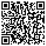 QR Code for Community Solutions in Vernon Rockville, CT 06066