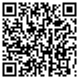 QR Code for Ct Cookie in Fairfield, CT 06825