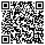 QR Code for Cornerstone Foundations in Vernon Rockville, CT 06066