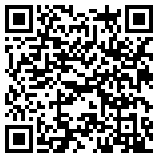 QR Code for CT Acquisitions in Wallingford, CT 06492