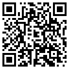 QR Code for Curtis Screw in Prospect, CT 06712