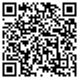 QR Code for Danny's Unlimited in Durham, CT 06422