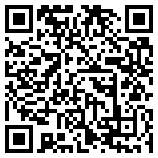 QR Code for David M Lynch Dds in New Milford, CT 06776