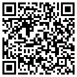 QR Code for Dish Network in Torrington, CT 06790