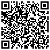QR Code for Distributors Copyright Maintenance Service in Bridgeport, CT 06606