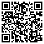 QR Code for DO It Yourself in Fairfield, CT 06824