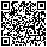 QR Code for Dollar Century in Bridgeport, CT 06610