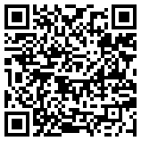 QR Code for Donut Delight in Stamford, CT 06902