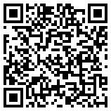 QR Code for Driver Connection in New Britain, CT 06053