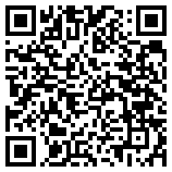QR Code for Dunkin' Donuts in Farmington, CT 06032