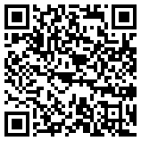 QR Code for East Coast Heating & Cooling in Shelton, CT 06484