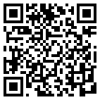 QR Code for Esty's llc in Old Saybrook, CT 06475