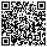QR Code for Edwards Hunt Group in Westport, CT 06880