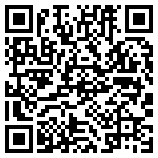 QR Code for Environment Northeast in Hartford, CT 06106