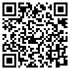 QR Code for Every Days in Thompson, CT 06277