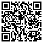 QR Code for Facial Profiles in New Haven, CT 06511