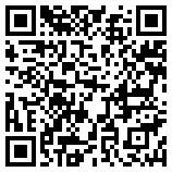 QR Code for Fairfield County Services in West Redding, CT 06896