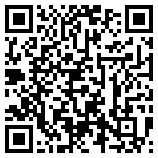 QR Code for Fairfield Hyundai in Fairfield, CT 06824