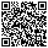 QR Code for Fairview Child Development Center in Groton, CT 06340