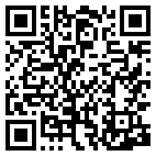QR Code for Fedex in Stamford, CT 06905