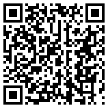 QR Code for Flex Help House Keeping in Ellington, CT 06029
