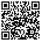 QR Code for Fox Paul in Brookfield, CT 06804