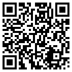 QR Code for Freedom Style in Bridgeport, CT 06610