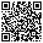 QR Code for Garibaldis Mexican Food in Willimantic, CT 06226