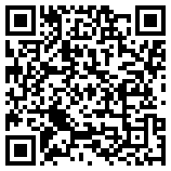 QR Code for Genesis Center Club House in Manchester, CT 06040