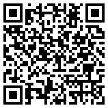 QR Code for Gino's Upholstery in Simsbury, CT 06070