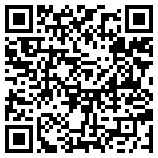 QR Code for Golden Hill Realty in West Haven, CT 06516