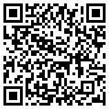 QR Code for Golden House in Glastonbury, CT 06073