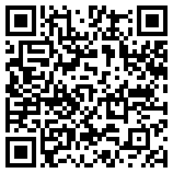 QR Code for Goodyear Auto Service Center in Groton, CT 06340