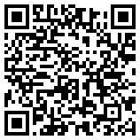 QR Code for Gordon Products in Brookfield, CT 06804