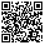 QR Code for Grater Mark o in Groton, CT 06340