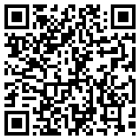 QR Code for H & R Block in Hartford, CT 06106