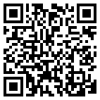 QR Code for Hartstrings in Clinton, CT 06413